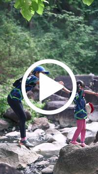 BIB:  <button type="button" onclick="openModal(28057868)" class="btn btn-primary btn-sm float-right" data-toggle="modal" data-target=".modal-high-quality">
                <i class="fa fa-download"></i> Download
                </button>